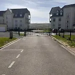 Les Cygnes De Lägenhet