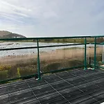 Les Cygnes De * Criel-sur-Mer