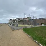Les Cygnes De Lägenhet *