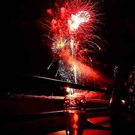 Les Cygnes De Criel-sur-Mer