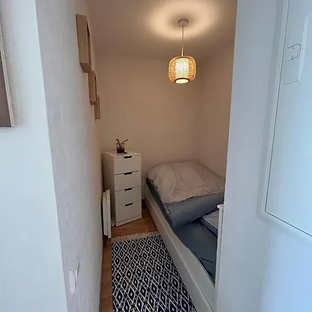 Les Cygnes De * Criel-sur-Mer