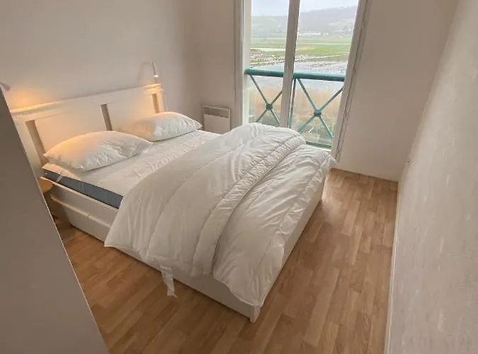 Les Cygnes De Apartamento *