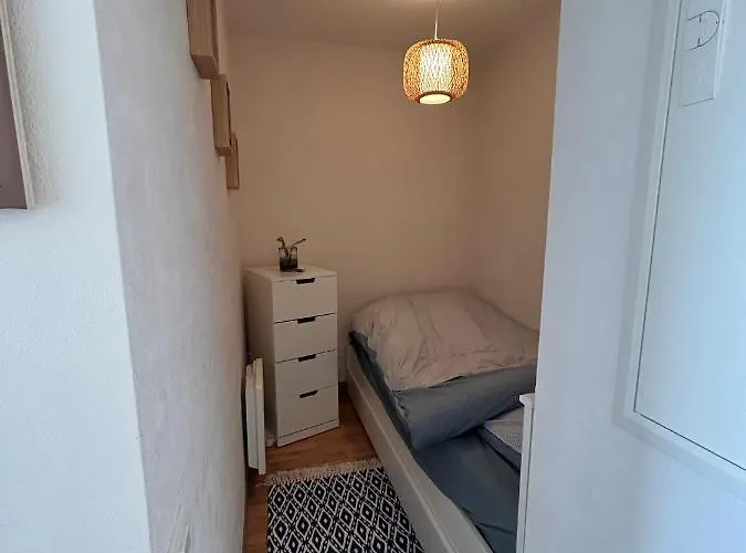 Les Cygnes De * Criel-sur-Mer