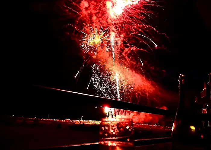 Les Cygnes De Criel-sur-Mer